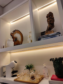 Dental Esthetic Clinic