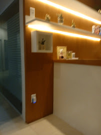 Dental Esthetic Clinic