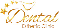 Dental Esthetic Clinic