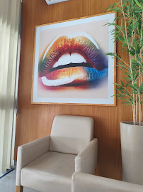 Dental Esthetic Clinic
