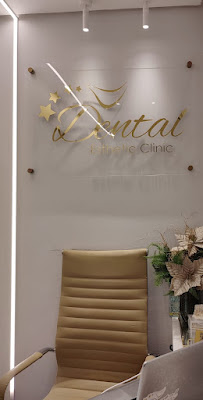 Dental Esthetic Clinic