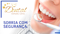 Dental Esthetic Clinic
