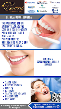 Dental Esthetic Clinic
