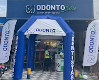 Clínica Odonto Sim Nova Natal