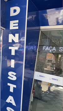 Clínica Odonto Sim Nova Natal