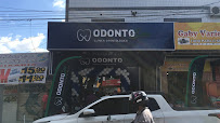 Clínica Odonto Sim Nova Natal