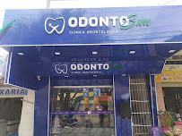 Clínica Odonto Sim Nova Natal Dental Clinic in Natal, Brazil