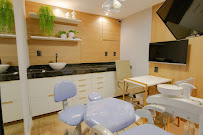 Clindental | Clínica Odontológica | Implante Dentário | Dentista em Natal