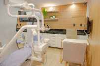 Clindental | Clínica Odontológica | Implante Dentário | Dentista em Natal