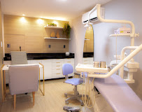 Clindental | Clínica Odontológica | Implante Dentário | Dentista em Natal
