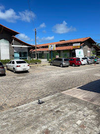 Clindental | Clínica Odontológica | Implante Dentário | Dentista em Natal