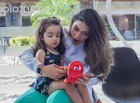 Clindental | Clínica Odontológica | Implante Dentário | Dentista em Natal