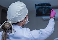 Clindental | Clínica Odontológica | Implante Dentário | Dentista em Natal