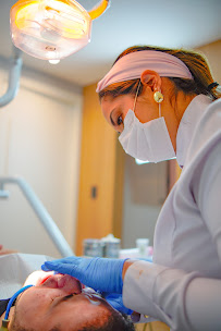 Clindental | Clínica Odontológica | Implante Dentário | Dentista em Natal