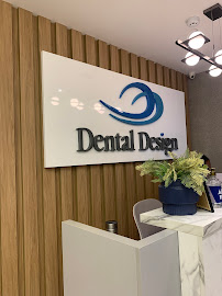 Clindental | Clínica Odontológica | Implante Dentário | Dentista em Natal