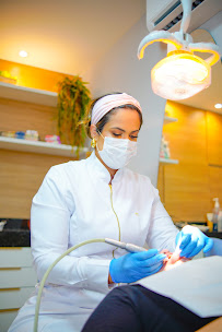Clindental Dental Clinic in Natal, Brazil