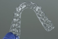 Natal Oral Center | Clínica Odontológica Integrada