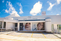 Natal Oral Center | Clínica Odontológica Integrada