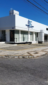 Natal Oral Center | Clínica Odontológica Integrada