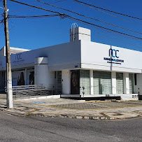 Natal Oral Center | Clínica Odontológica Integrada