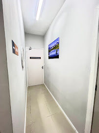 Clínica Dental Saúde