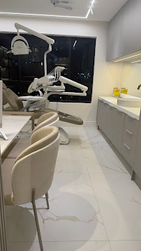 Odontologia Integrada Natal | Implante sem corte, sem dor e resultado imediato | Dentista em Natal/RN