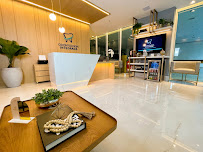 Odontologia Integrada Natal Dental Clinic in Natal