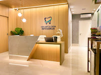 Odontologia Integrada Natal | Implante sem corte, sem dor e resultado imediato | Dentista em Natal/RN