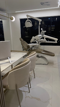 Odontologia Integrada Natal | Implante sem corte, sem dor e resultado imediato | Dentista em Natal/RN
