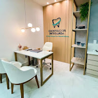 Odontologia Integrada Natal | Implante sem corte, sem dor e resultado imediato | Dentista em Natal/RN