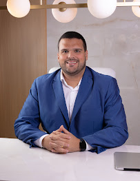 Odontologia Integrada Natal | Implante sem corte, sem dor e resultado imediato | Dentista em Natal/RN