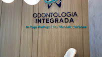Odontologia Integrada Natal | Implante sem corte, sem dor e resultado imediato | Dentista em Natal/RN