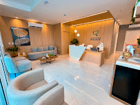 Odontologia Integrada Natal | Implante sem corte, sem dor e resultado imediato | Dentista em Natal/RN