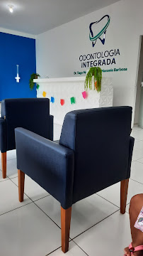 Odontologia Integrada Natal | Implante sem corte, sem dor e resultado imediato | Dentista em Natal/RN