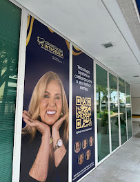 Odontologia Integrada Natal | Implante sem corte, sem dor e resultado imediato | Dentista em Natal/RN