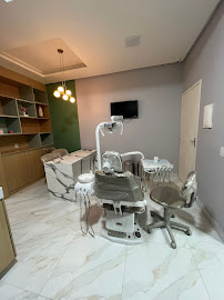 Dental Plus - Odontologia Integrada