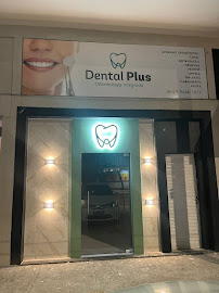 Dental Plus Dental Clinic