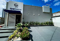 Clínica Oral Essence Dental Clinic in Natal