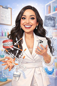 Clínica Oral Essence