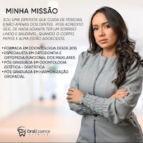 Clínica Oral Essence