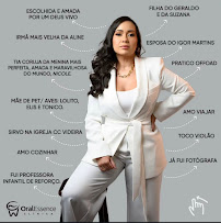 Clínica Oral Essence