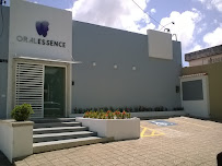 Clínica Oral Essence