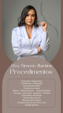 Clínica Oral Essence