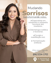 Clínica Oral Essence