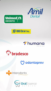 Clínica Oral Essence