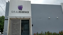 Clínica Oral Essence
