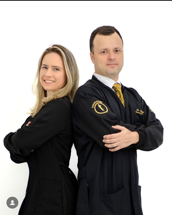 Dental Clinic Soul Odontologia dental clinic in Natal