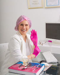 Soul Odontologia |Dentista em Natal | Clínica Dentária