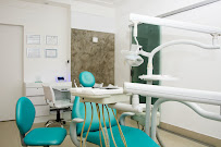 Soul Odontologia |Dentista em Natal | Clínica Dentária