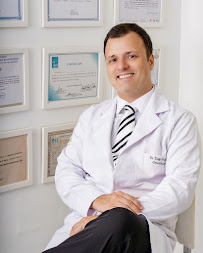 Soul Odontologia |Dentista em Natal | Clínica Dentária